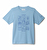 Valley Creek Graphic Çocuk Kısa Kollu T-Shirt