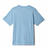 Valley Creek Graphic Çocuk Kısa Kollu T-Shirt