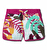 Sandy Shores Boardshort Çocuk Deniz Şortu