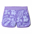 Sandy Shores Boardshort Çocuk Deniz Şortu