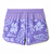 Sandy Shores Boardshort Çocuk Deniz Şortu