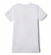Mission Lake Graphic Çocuk Kısa Kollu T-Shirt