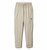 Silver Ridge Utility Çocuk Kargo Pantolon