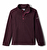 Glacial Fleece Half Zip Çocuk Polar Üst