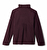 Glacial Fleece Half Zip Çocuk Polar Üst