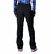 Vast Canyon Omni-Heat Infinity Softshell Kadın Pantolon