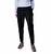 Leslie Falls Jogger II Kadın Pantolon