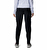 Leslie Falls Jogger II Kadın Pantolon