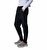 Leslie Falls Jogger II Kadın Pantolon