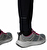 Leslie Falls Jogger II Kadın Pantolon