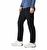 Back Beauty Highrise Warm Winter Kadın Pantolon