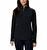 Glacial IV 1/2 Zip Kadın Polar