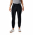 Firwood Camp II Pant Kadın Pantolon