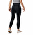 Firwood Camp II Pant Kadın Pantolon