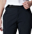 Wanoga Lightweight Kadın Pantolon