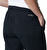 Wanoga Lightweight Kadın Pantolon