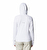 Summit Valley Hoodie Kadın Uzun Kollu Teknik Üst