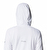 Summit Valley Hoodie Kadın Uzun Kollu Teknik Üst