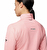 Summit Valley Half Zip Kadın Uzun Kollu Teknik Üst
