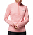 Summit Valley Half Zip Kadın Uzun Kollu Teknik Üst