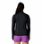 Weekend Ascent Half Zip Kadın Uzun Kollu Teknik Üst
