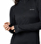 Weekend Ascent Half Zip Kadın Uzun Kollu Teknik Üst