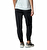 On The Go Jogger Kadın Pantolon