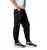 On The Go Jogger Kadın Pantolon