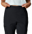 On The Go Jogger Kadın Pantolon