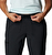 On The Go Jogger Kadın Pantolon
