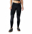 Back Beauty Warm Hybrid Legging Kadın Tayt