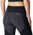 Back Beauty Warm Hybrid Legging Kadın Tayt