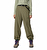 Brea Falls Nylon Kadın Pantolon