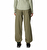 Brea Falls Nylon Kadın Pantolon