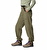 Brea Falls Nylon Kadın Pantolon