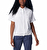 Boundless Trek Button Up II Kadın Kısa Kollu Gömlek