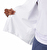 Boundless Trek Button Up II Kadın Kısa Kollu Gömlek
