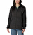 Sweater Weather Sherpa Full Zip Kadın Polar Üst