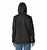 Sweater Weather Sherpa Full Zip Kadın Polar Üst