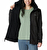 Sweater Weather Sherpa Full Zip Kadın Polar Üst