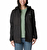 Sweater Weather Sherpa Full Zip Kadın Polar Üst