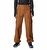 Brea Falls Cotton Ripstop Kadın Pantolon
