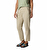 Cedar Crest Kadın Pantolon