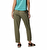 Cedar Crest Kadın Pantolon