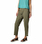 Cedar Crest Kadın Pantolon