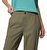 Cedar Crest Kadın Pantolon