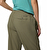 Cedar Crest Kadın Pantolon