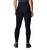 Windgates High-Rise Legging Kadın Tayt