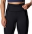 Windgates High-Rise Legging Kadın Tayt
