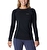 Midweight Stretch Kadın İçlik Üst